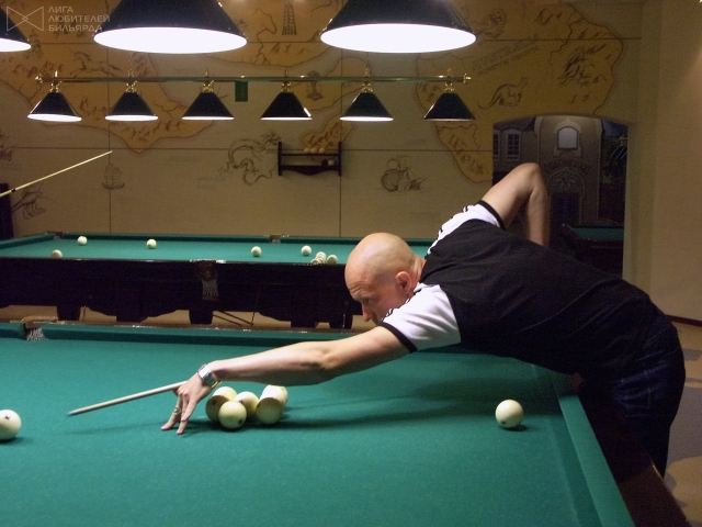 2010.05.30 18-33-36 7622.JPG